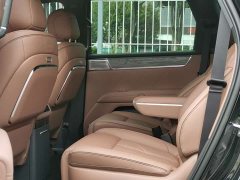 Wuling Huajing S 235km AWD Qiankun Premium Edition - ფოტო 12