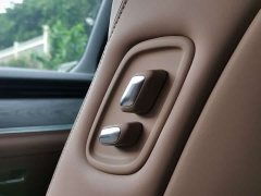 Wuling Huajing S 235km AWD Qiankun Premium Edition - ფოტო 15