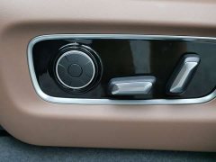 Wuling Huajing S 235km AWD Qiankun Premium Edition - ფოტო 18