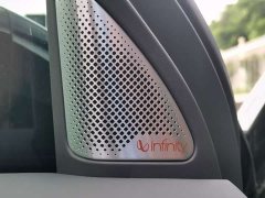 Wuling Huajing S 235km AWD Qiankun Premium Edition - ფოტო 19