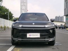 Wuling Huajing S 235km AWD Qiankun Premium Edition - ფოტო 2