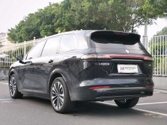 Wuling Huajing S 235km AWD Qiankun Premium Edition - ფოტო 4