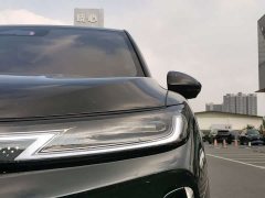 Wuling Huajing S 235km AWD Qiankun Premium Edition - ფოტო 8