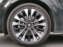 Wuling Huajing S 235km AWD Qiankun Premium Edition - ფოტო 9