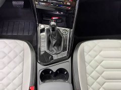 Volkswagen Taos 2023 280TSI FWD Luxury Plus Advanced Edition - ფოტო 14