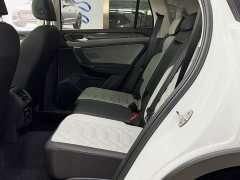 Volkswagen Taos 2023 280TSI FWD Luxury Plus Advanced Edition - ფოტო 15