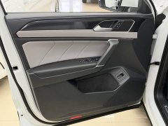 Volkswagen Taos 2023 280TSI FWD Luxury Plus Advanced Edition - ფოტო 17