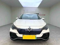 Nissan Venucia D60EV Standard Range Comfort Edition - ფოტო 2