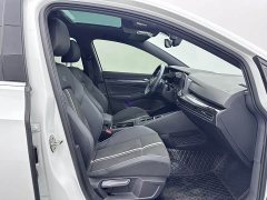 Volkswagen Golf 2023 280TSI DSG R-Line Lite - ფოტო 12