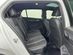 Volkswagen Golf 2023 280TSI DSG R-Line Lite - ფოტო 13