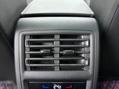 Volkswagen Golf 2023 280TSI DSG R-Line Lite - ფოტო 14