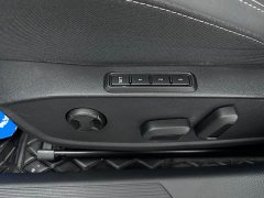 Volkswagen Golf 2023 280TSI DSG R-Line Lite - ფოტო 18