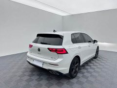 Volkswagen Golf 2023 280TSI DSG R-Line Lite - ფოტო 6