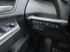 Toyota Sienna 2021 2.5L Hybrid Premium Edition - ფოტო 12