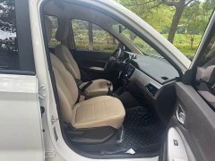 Wuling Hongguang Facelift 1.5L S Comfort Hydraulic Power Steering - ფოტო 10