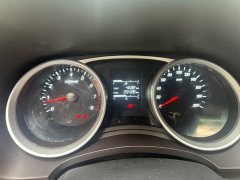 Wuling Hongguang Facelift 1.5L S Comfort Hydraulic Power Steering - ფოტო 12