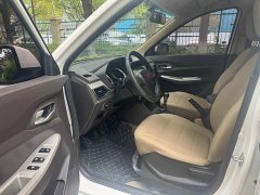 Wuling Hongguang Facelift 1.5L S Comfort Hydraulic Power Steering - ფოტო 3