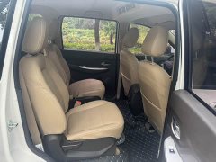 Wuling Hongguang Facelift 1.5L S Comfort Hydraulic Power Steering - ფოტო 7