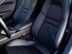 Porsche 911 Carrera S 3.0T - ფოტო 11