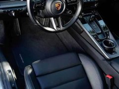 Porsche 911 Carrera S 3.0T - ფოტო 13