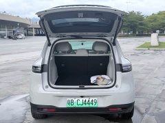 Leapmotor B10 510 Pleasure Edition - ფოტო 10