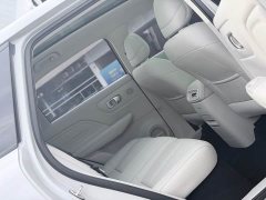 Leapmotor B10 510 Pleasure Edition - ფოტო 11