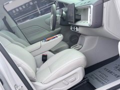 Leapmotor B10 510 Pleasure Edition - ფოტო 12