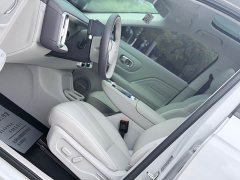 Leapmotor B10 510 Pleasure Edition - ფოტო 7