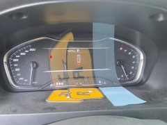 Maxus G10 2.0T Automatic Elite Gasoline 7-Seater - ფოტო 14
