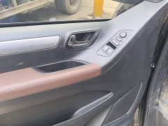 Maxus G10 2.0T Automatic Elite Gasoline 7-Seater - ფოტო 7