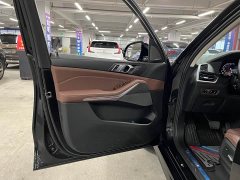BMW X5 (Imported) 2020 xDrive40i M Sport Package - ფოტო 13