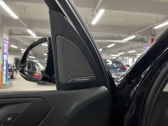BMW X5 (Imported) 2020 xDrive40i M Sport Package - ფოტო 14