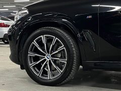 BMW X5 (Imported) 2020 xDrive40i M Sport Package - ფოტო 7