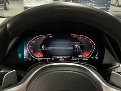 BMW X5 (Imported) 2020 xDrive40i M Sport Package - ფოტო 9
