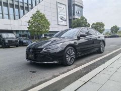 Nissan Teana 2022 2.0L XL-Upr Comfort Edition - ფოტო 1