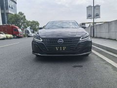 Nissan Teana 2022 2.0L XL-Upr Comfort Edition - ფოტო 2