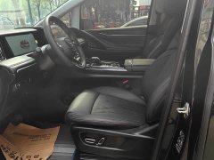 GAC Aion M8 2024 Master Series 400T Prestige Edition - ფოტო 4