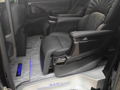 GAC Aion M8 2024 Master Series 400T Prestige Edition - ფოტო 6