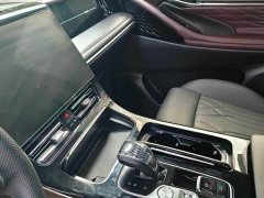 GAC Aion M8 2024 Master Series 400T Prestige Edition - ფოტო 7