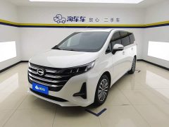 GAC M6 270T DCTPremium EditionVI - ფოტო 1