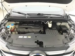 GAC M6 270T DCTPremium EditionVI - ფოტო 10