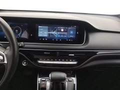 GAC M6 270T DCTPremium EditionVI - ფოტო 13