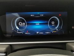 GAC M6 270T DCTPremium EditionVI - ფოტო 14