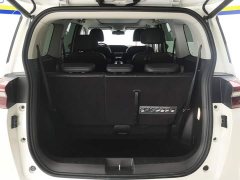 GAC M6 270T DCTPremium EditionVI - ფოტო 4