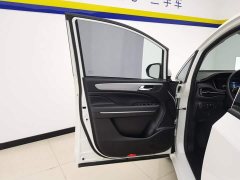 GAC M6 270T DCTPremium EditionVI - ფოტო 7