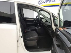 GAC M6 270T DCTPremium EditionVI - ფოტო 8