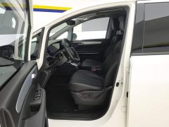 GAC M6 270T DCTPremium EditionVI - ფოტო 9
