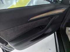 Tesla Model 3 Rear-Wheel Drive - ფოტო 3