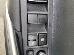 Toyota Corolla Sharp Release 2.0L Flagship Edition - ფოტო 12