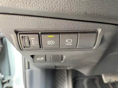 Toyota Corolla Sharp Release 2.0L Flagship Edition - ფოტო 13